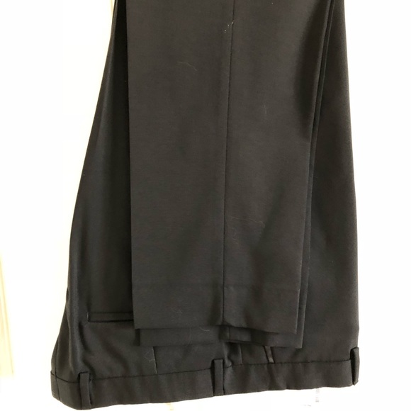 Zara Basic Tux - Picture 3 of 5